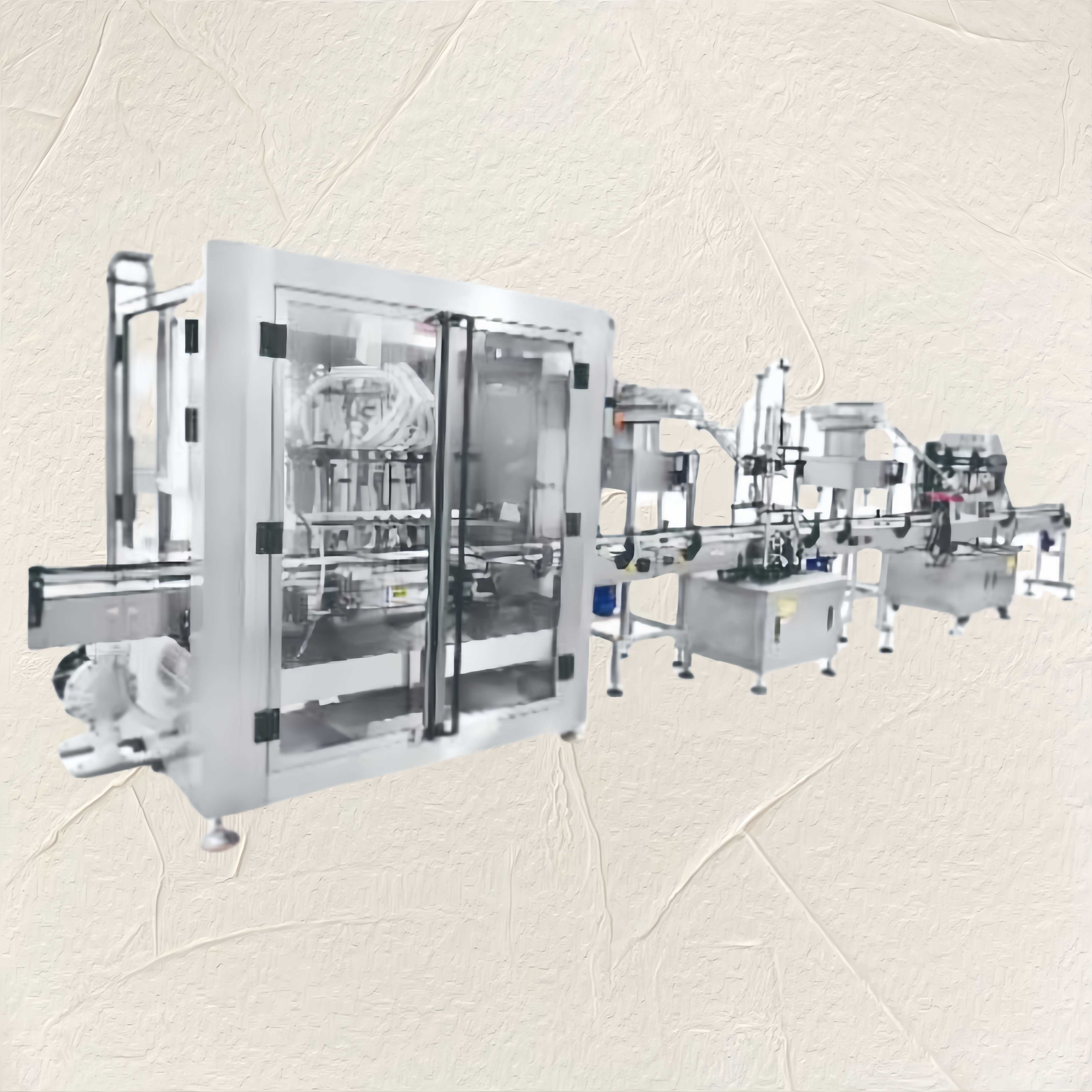 液体颗粒灌装机-旋盖机宣传册无logo_页面_36_副本