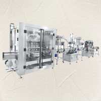 液体颗粒灌装机-旋盖机宣传册无logo_页面_36_副本