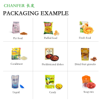 Granule-Premade-Bag-Packing-Machine-样品图