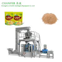 Granule-Premade-Bag-Packing-Machine-1