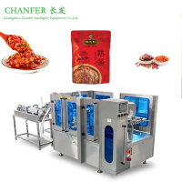 Liquid-Premade-Bag-Packing-Machine-1