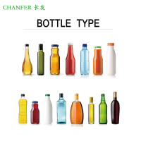 Automaticliquidfillingmachine样品图