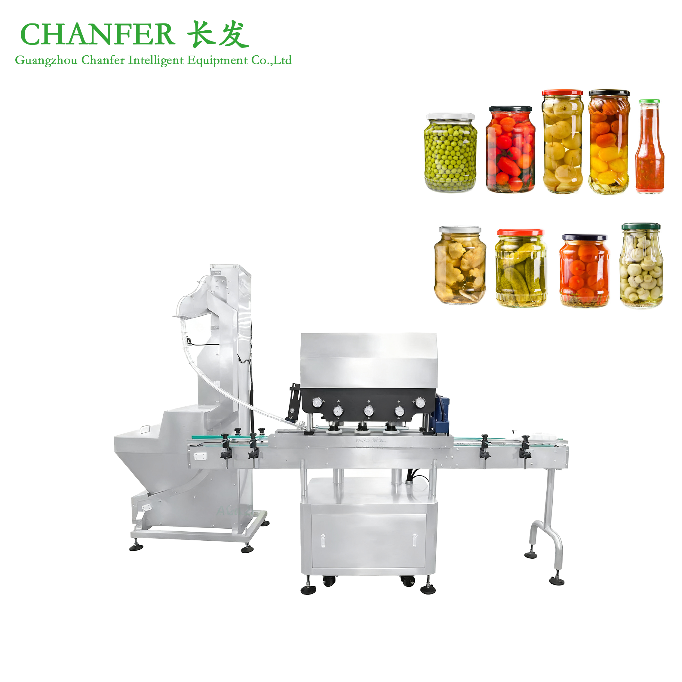 Automaticvacuumcappingmachine-VARIOUSshapes1