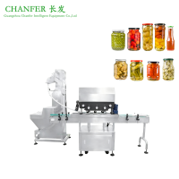 Automaticvacuumcappingmachine-VARIOUSshapes1