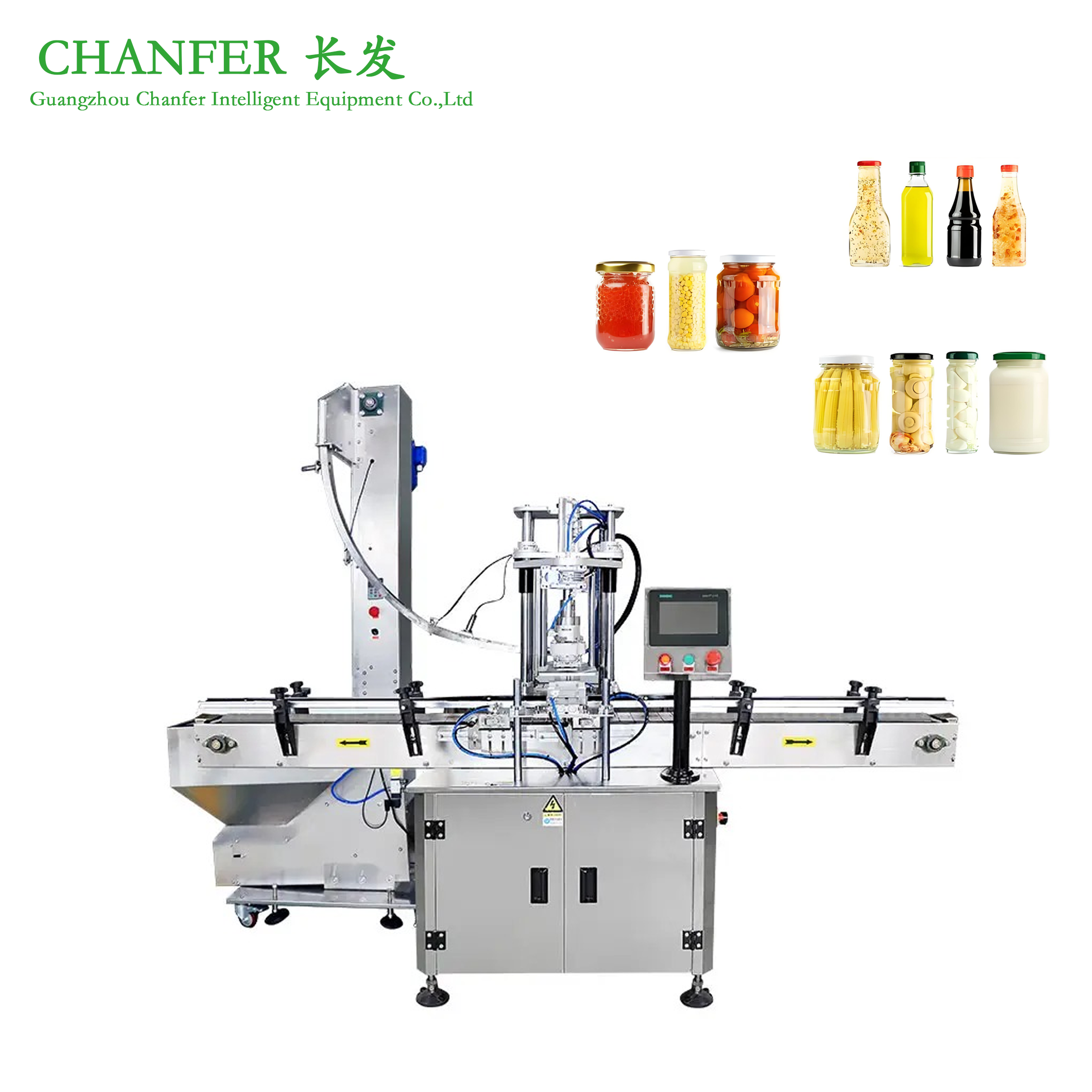 Automaticvacuumcappingmachine-VARIOUSshapes2