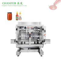 AutomaticBIBFillingMachineForPaste