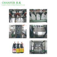 Fullyautomaticsuctionliquidfillingmachine1