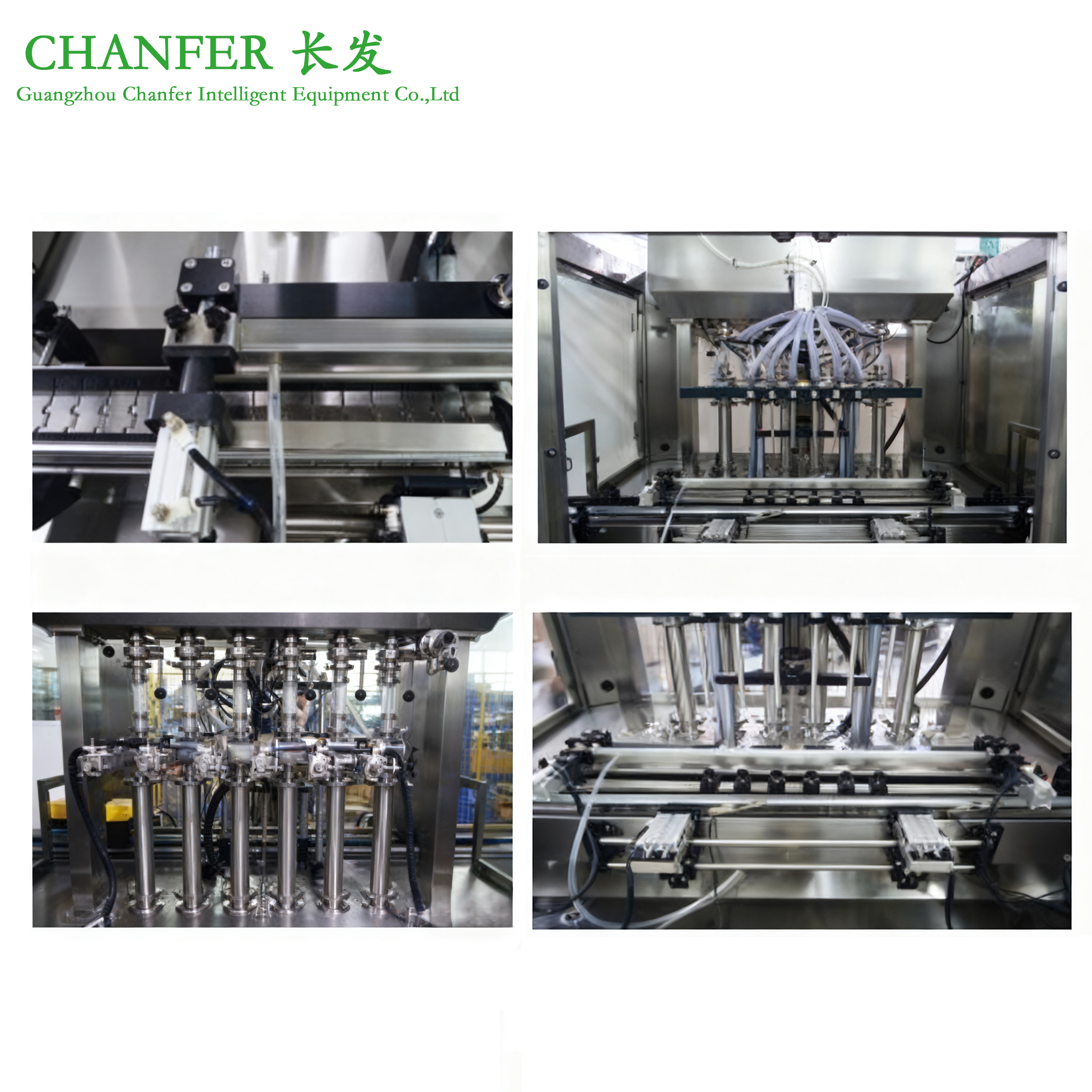 Automaticconstantliquidlevelfillingmachine1