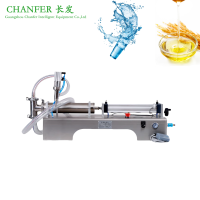 smallliquidfillingmachine