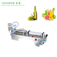 smallliquidfillingmachine2