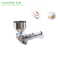 Smallpastefillingmachine-Measuredbypiston1