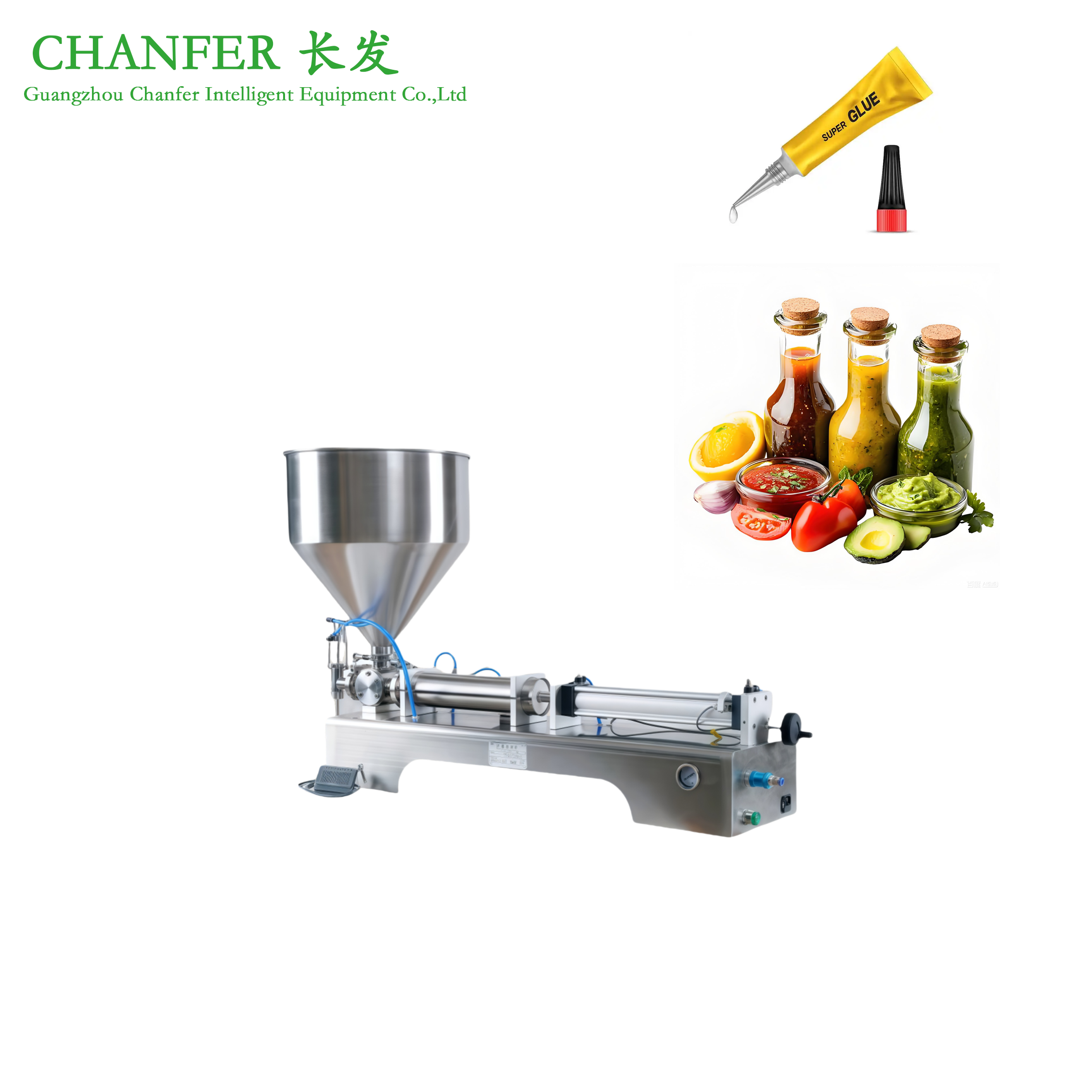 Smallpastefillingmachine-Measuredbypiston2