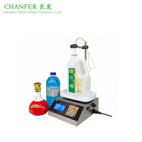 Smallliquidfillingmachine-Measuredbyweigh1