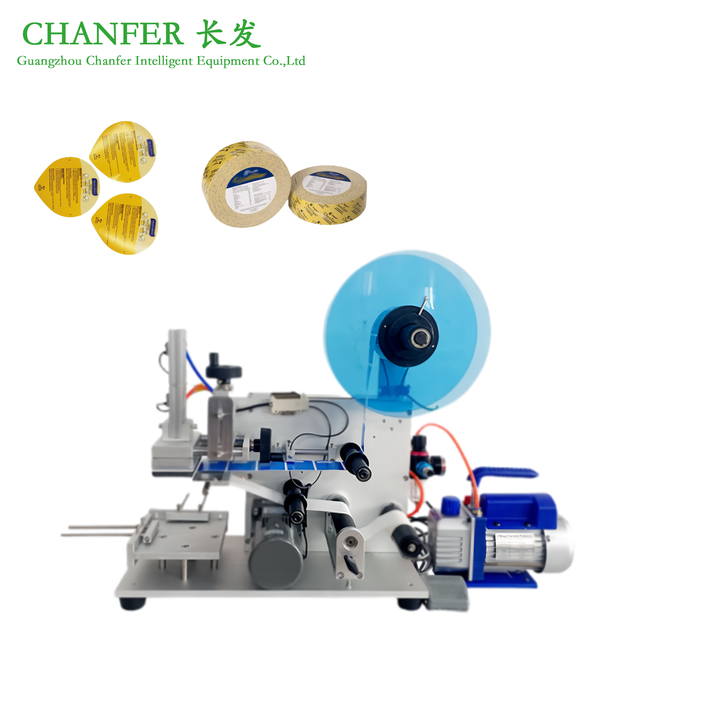 Smallflatlabelingmachine1