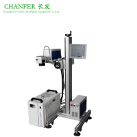 Lasercodingmachine-UV1