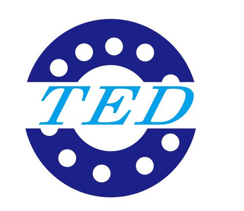 ООО Шанхайская международная торговая компания ТЭД