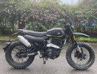 T-S-A1-ZZA422_8ZX-OG-S