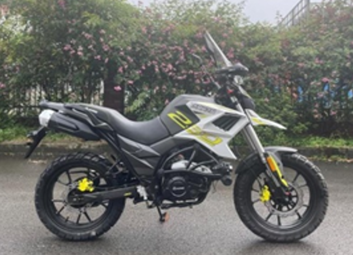 ~_-ZG-0QO``CN-8$~V6OF~9