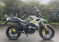 ~_-ZG-0QO``CN-8$~V6OF~9