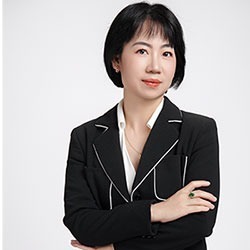 PC-通栏容器06-我们的团队01