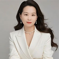 PC-通栏容器06-我们的团队01