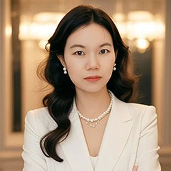 PC-通栏容器06-我们的团队01