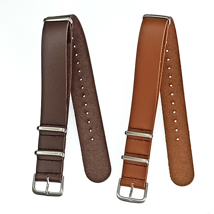 QQ图片20230218221411