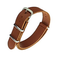 QQ图片20230218232128