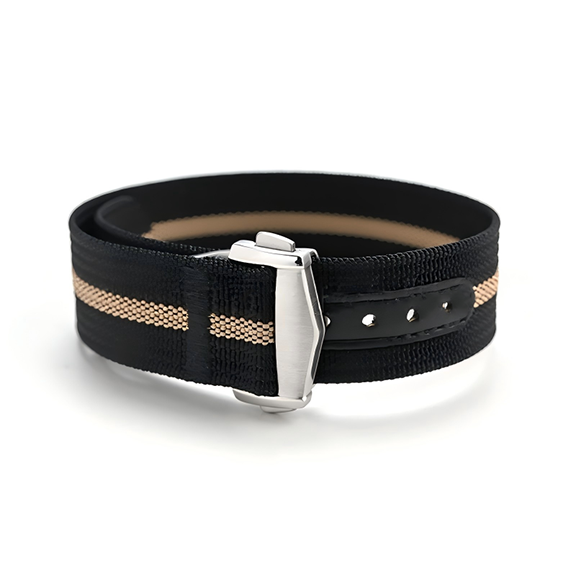 欧米茄Swatch表带-15
