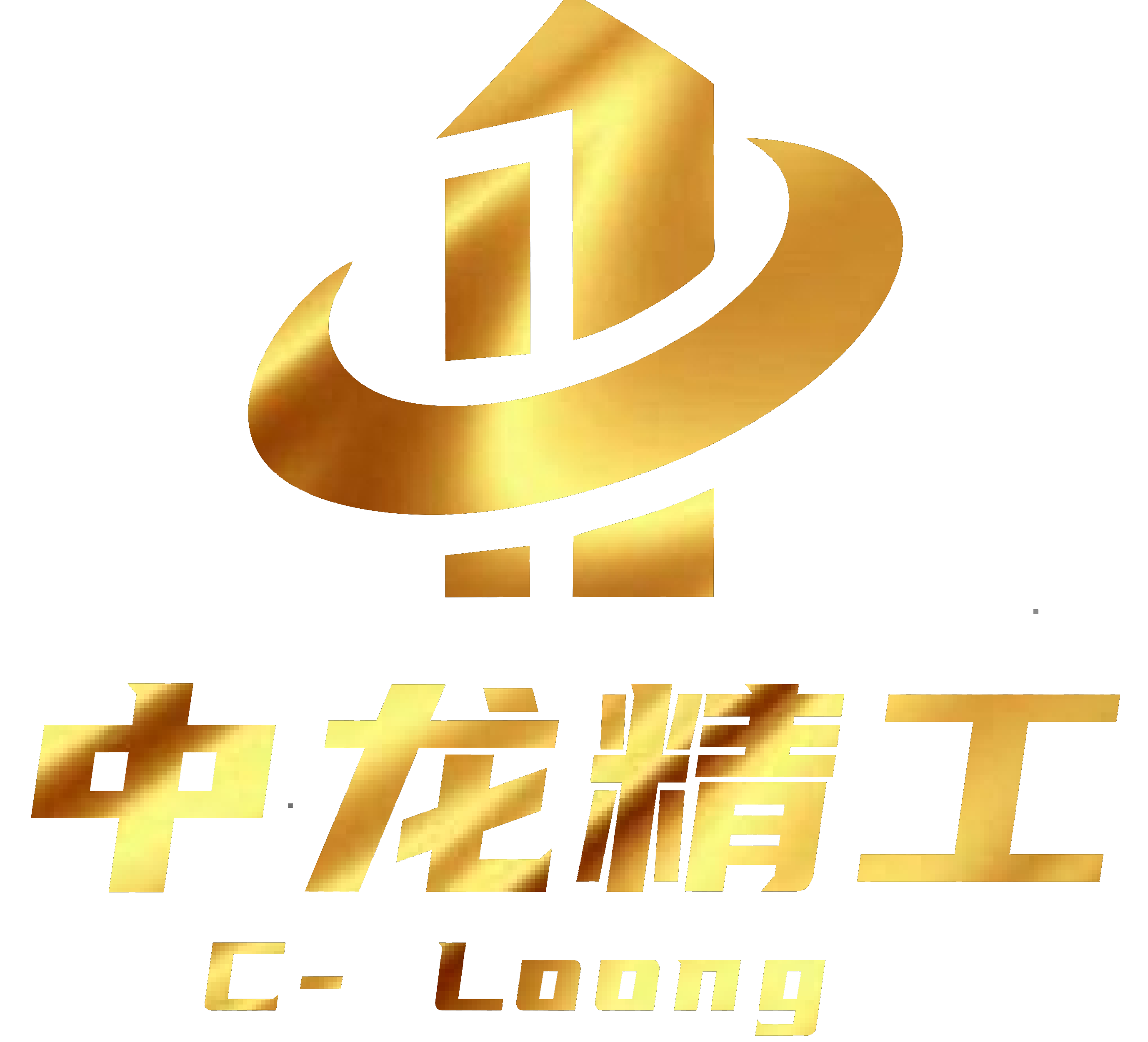 AC Control Valve Manufacturer-Cloong