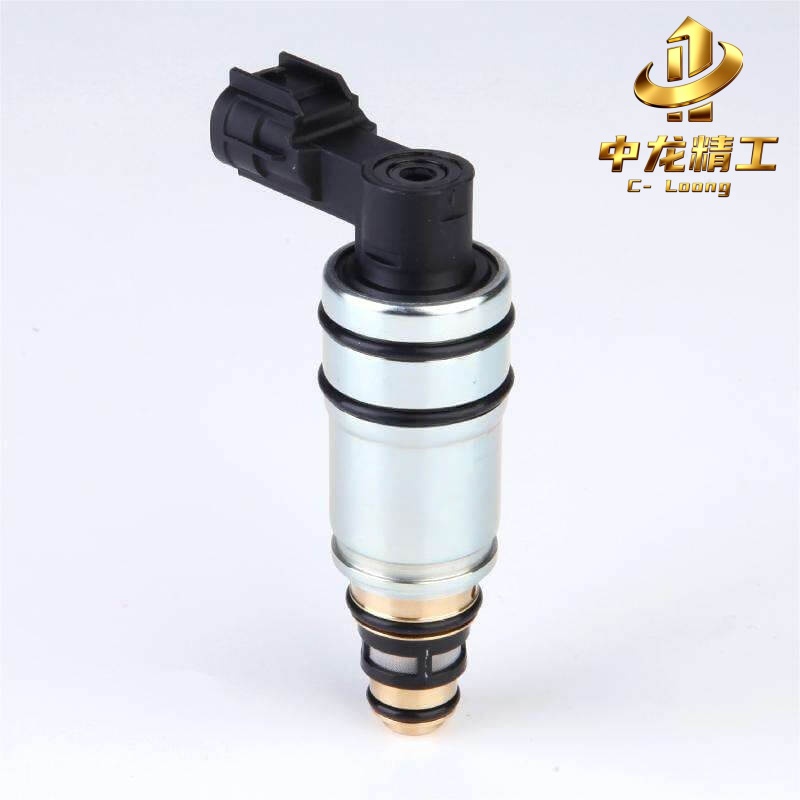 CL-1001 Part Numbers 22910274 & 22947668 AC Compressor