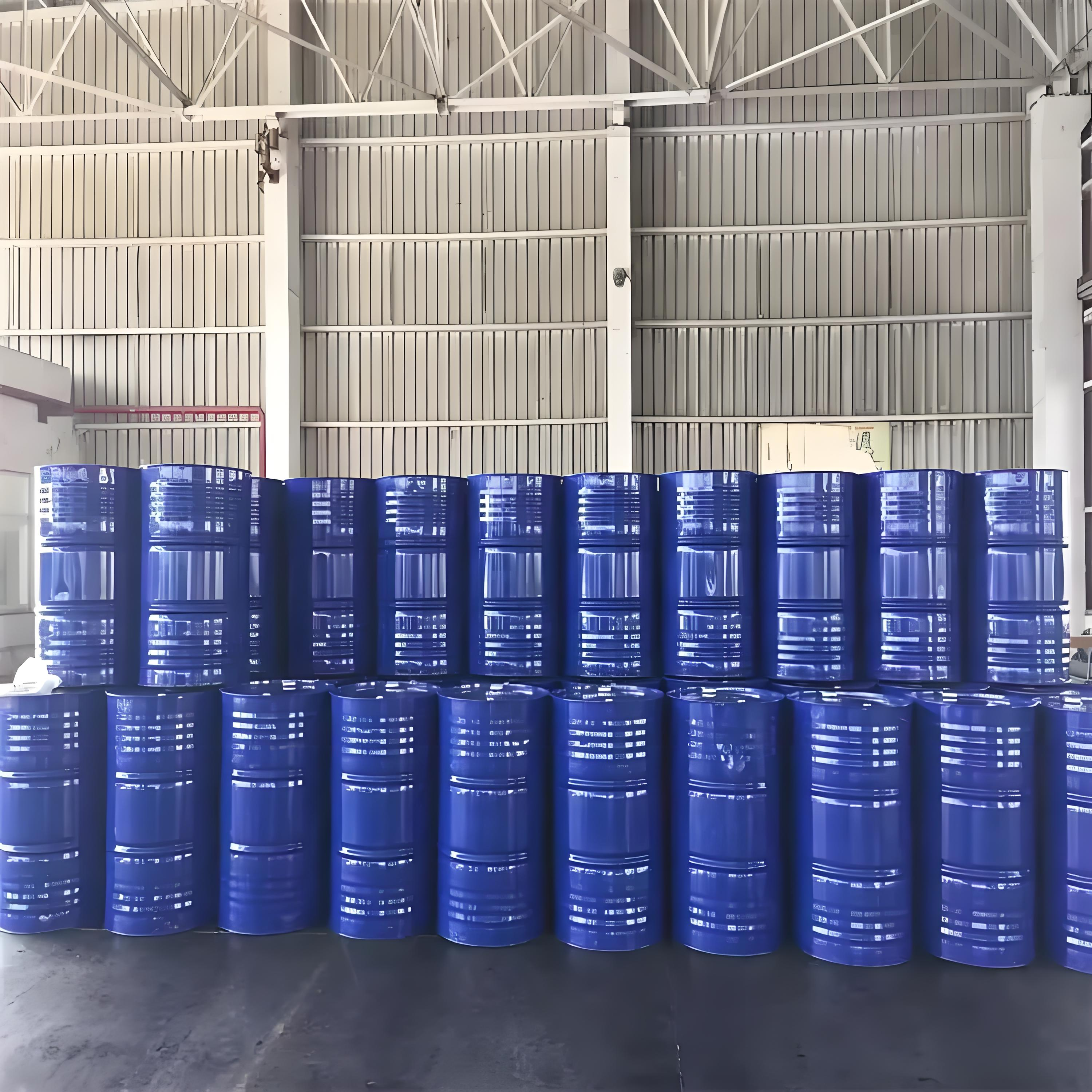 Ethylene glycol/MEG