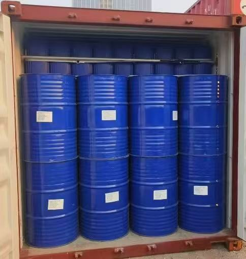 Propylene glycol/PG