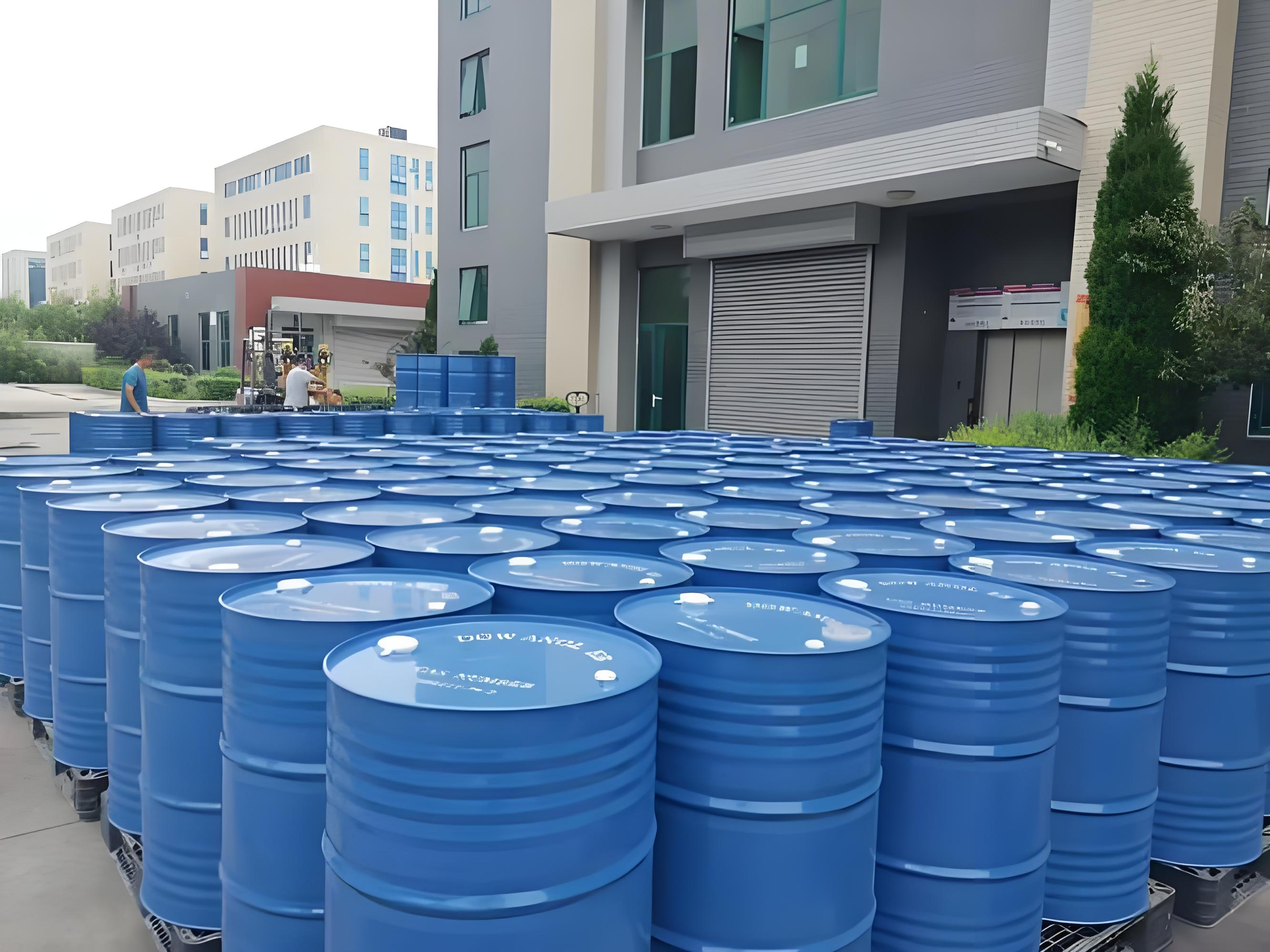 Butyl glycol/BG