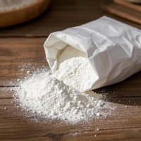 企业微信截图_17515228944201