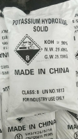 图片12