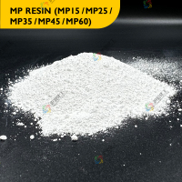MP-主图1