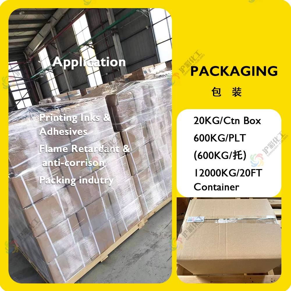 CEVA-主图3