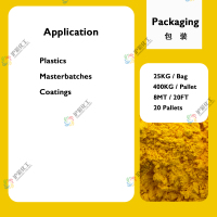主图3