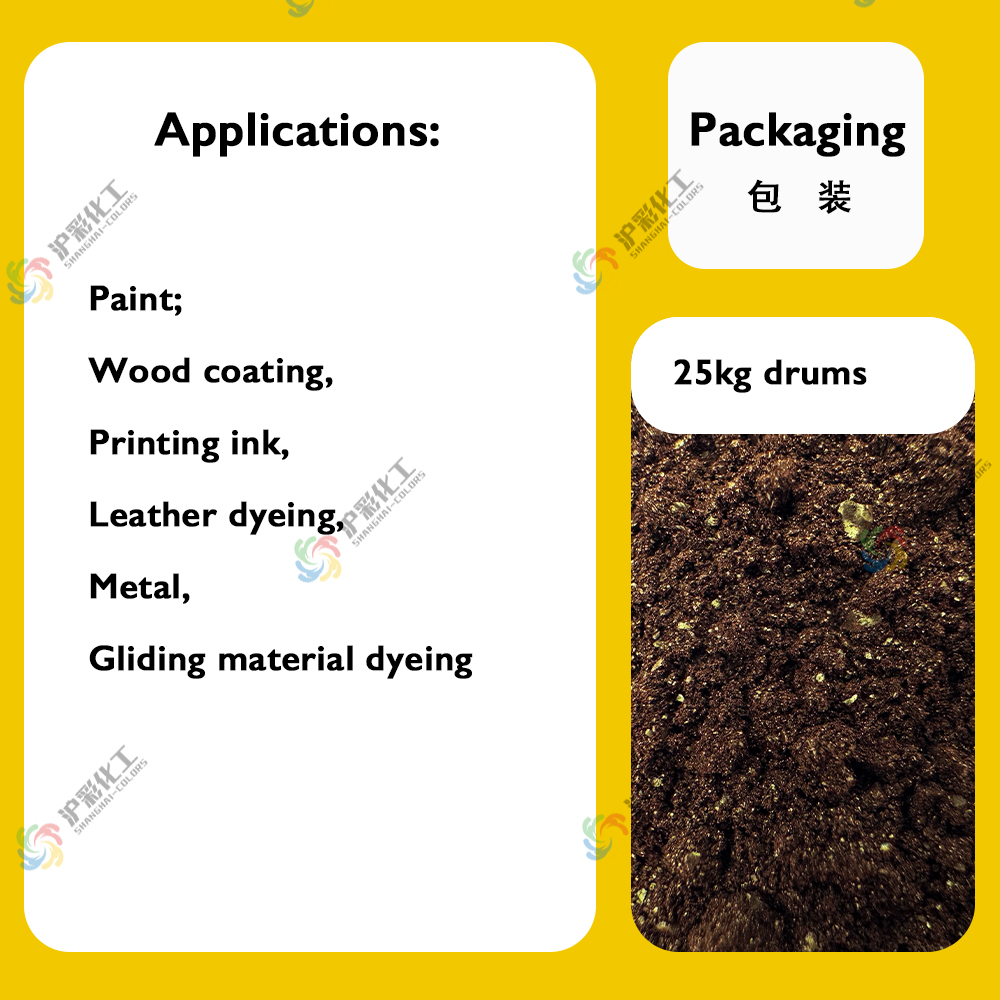 主图3