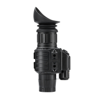 微光单目单筒DM3011