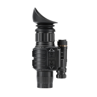 微光单目单筒DM3021