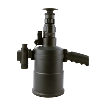 微光单目单筒高倍手持X7