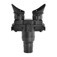 微光双目单筒DG3051-PVS7,NVG7