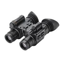 微光双目双筒DB2021