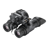 微光双目双筒DB2061-PVS31