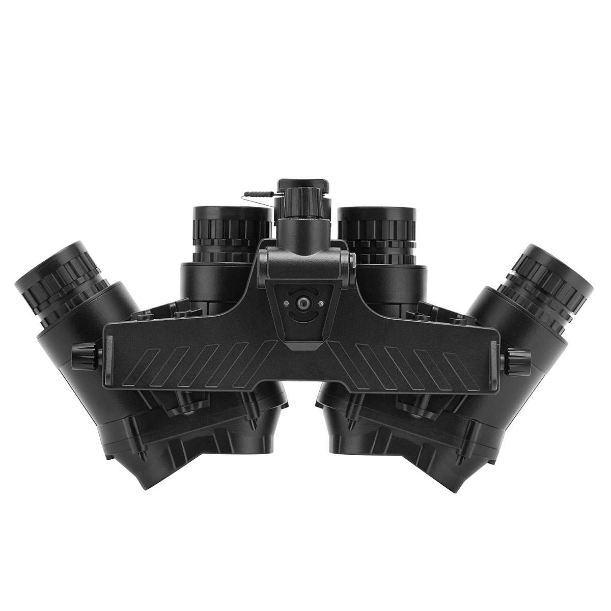 微光四目DB312-带电池仓-GPNVG18