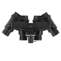 微光四目DB312-带电池仓-GPNVG18