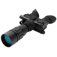 微光双目单筒手持DG2075