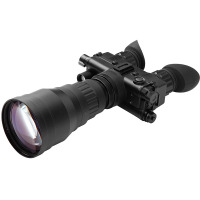 微光双目单筒手持DG2076